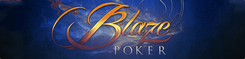 Blaze Poker Win2Day Blaze Poker sur Win2Day.be