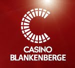 Casino de Blankenberge