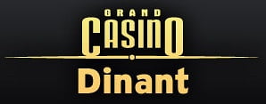 Grand Casino de Dinant