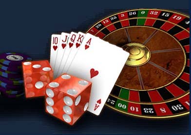 Casinos en Ligne Casino en Ligne