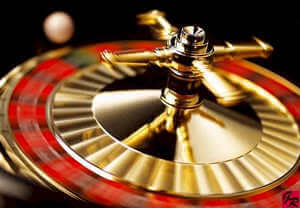 Goldenvegas Goldenvegas