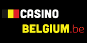 Salle de Jeux Online CasinoBelgium.be