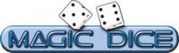 Salle de Jeux Online MagicDice.be