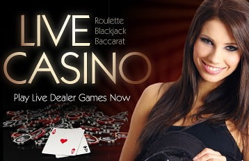 Royal ace casino codes no deposit