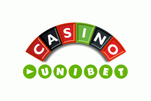 Unibet Casino en direct
