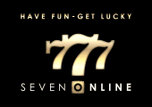 777-Gaming.be Salle de Jeux en ligne 777 Gaming Salle de Jeux