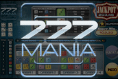777 Mania 777 Mania