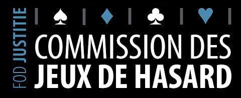 Liste Noire de la Commission des Jeux de Hasard