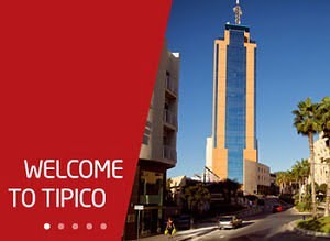 Tipico Co. Ltd.
