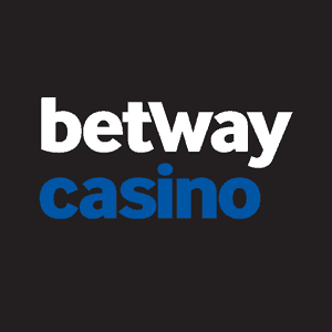 Betway.be