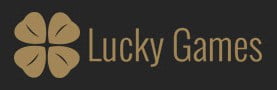 Lucky Games Salle de Jeux en Ligne