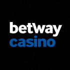 Betway.be casino en ligne