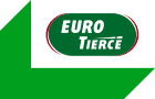 Eurotiercé Paris Hippiques
