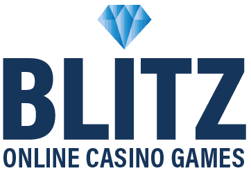 Salle de Jeux Online Blitz.be
