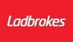 Online-Casino-Ladbrokes.be_.jpg
