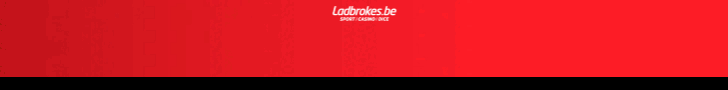 Ladbrokes.be Casino Casino Promotion