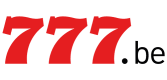 0nline-Casino-Casino777.be_.png