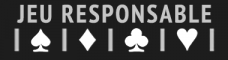 Jeu-Responsable.png