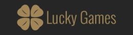 Lucky-Games-Dice-Games.jpg