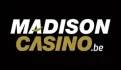 Madison-Casino-Games-1.webp