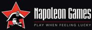 Napoleon-Games-Dice-Games.jpg