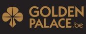 Online-Casino-van-GoldenPalace.be_-1.jpg