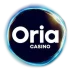Oria-Casino.webp